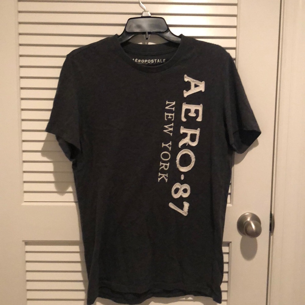 Aeropostale men’s t-shirt